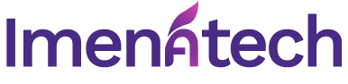 Imenatech Logo
